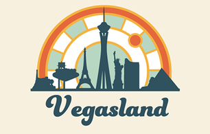 VegasLand Casino